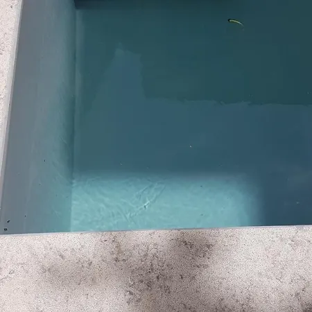 Apartamento Loft Mariola - En El Centro Histórico